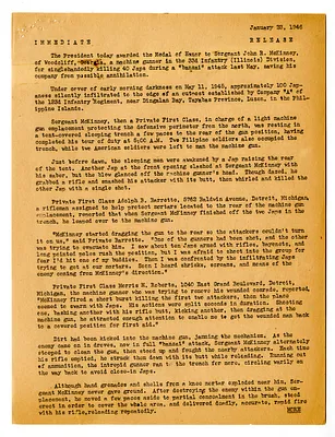 p. 13
