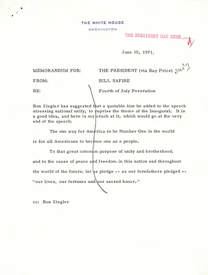 p. 50