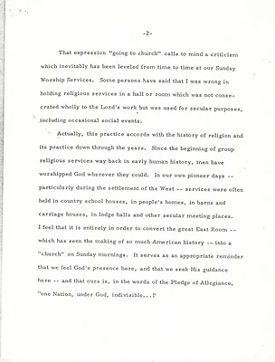p. 15