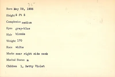 p. 57