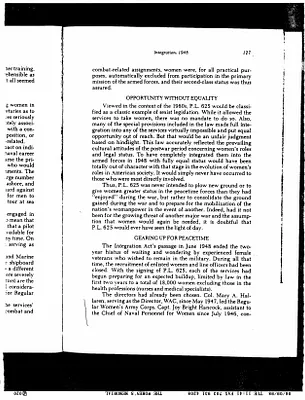 p. 27