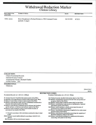 p. 28