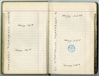 p. 15