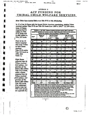 p. 17