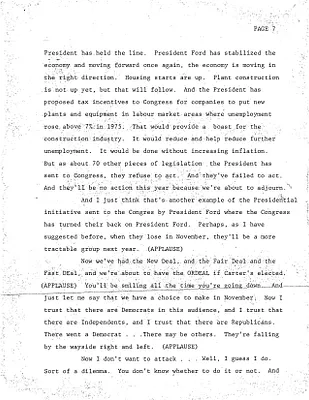 p. 17