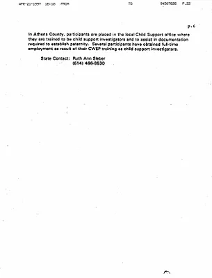 p. 36