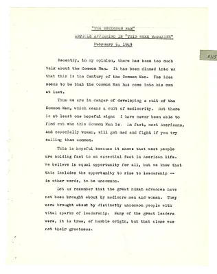p. 11