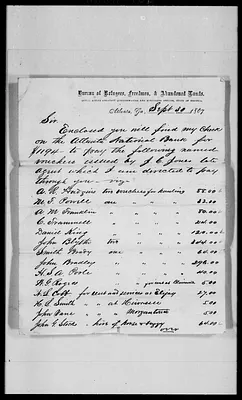 p. 38