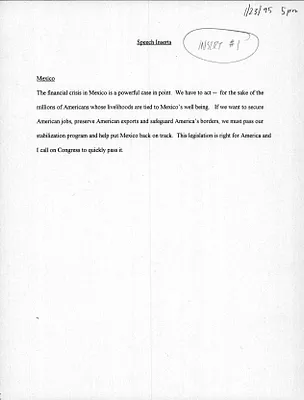 p. 13