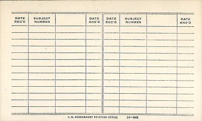 p. 4