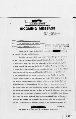 p. 49