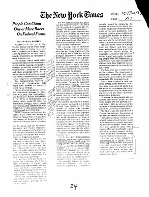 p. 18