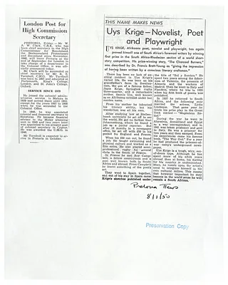 p. 50