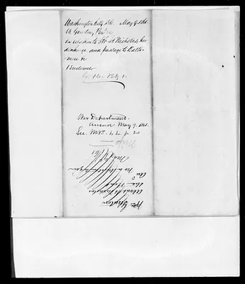 p. 54