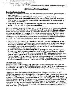 p. 43