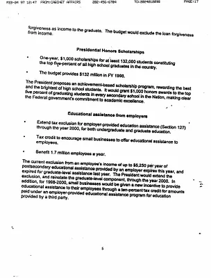 p. 18