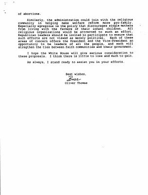 p. 57