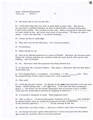 p. 11
