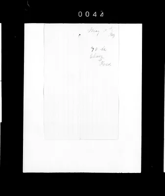 p. 55