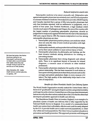 p. 21