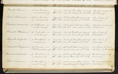 p. 4