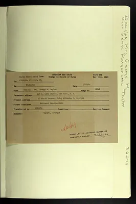 p. 21