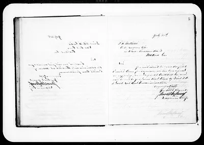 p. 31