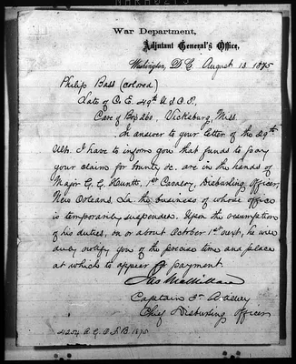 p. 27