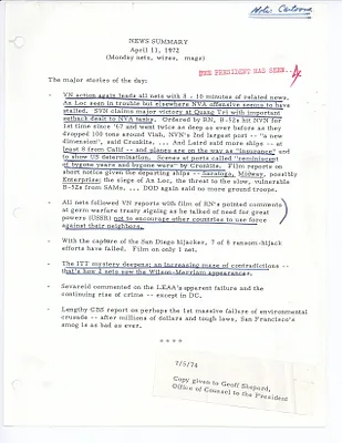 p. 31