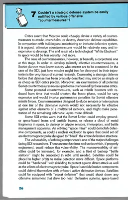 p. 46
