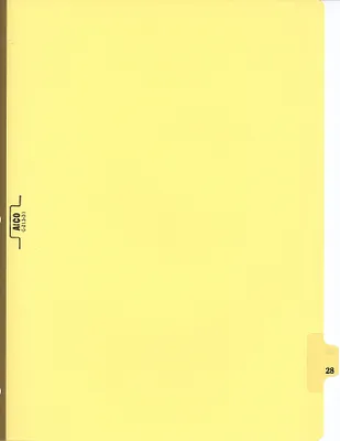 p. 28
