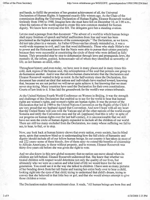 p. 18