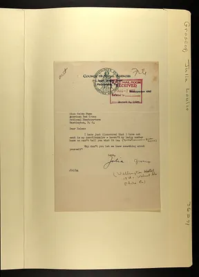 p. 17