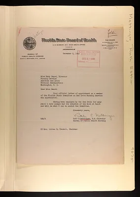 p. 20