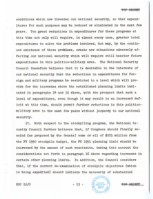 p. 17