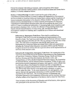 p. 53