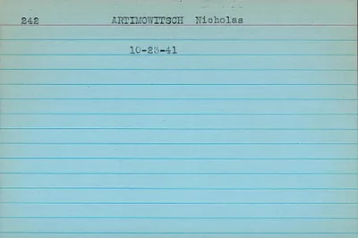 p. 10