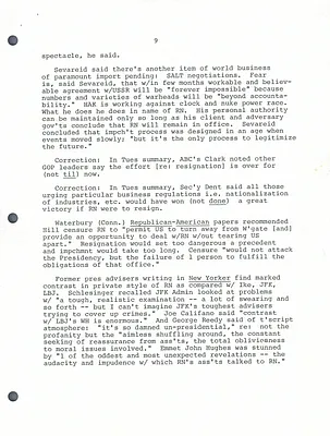 p. 9
