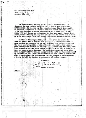 p. 37