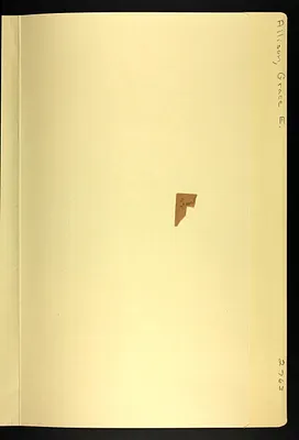 p. 27