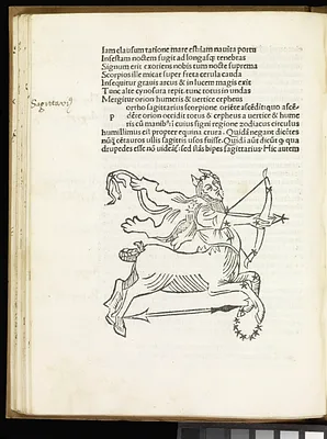 p. 54