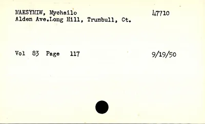 p. 31