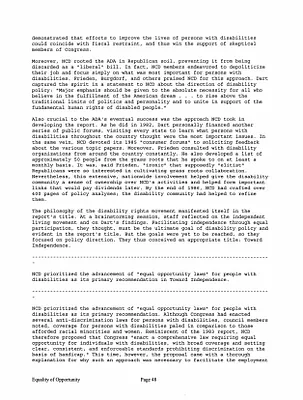 p. 50