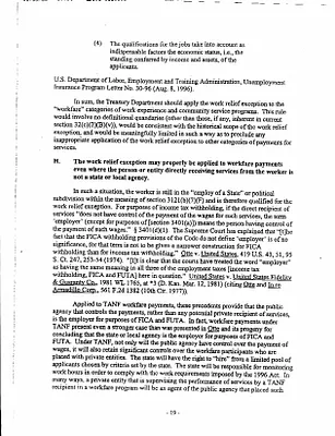 p. 20