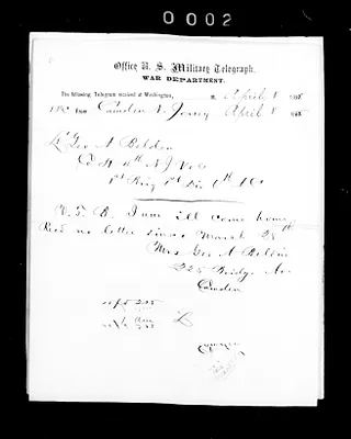 p. 13