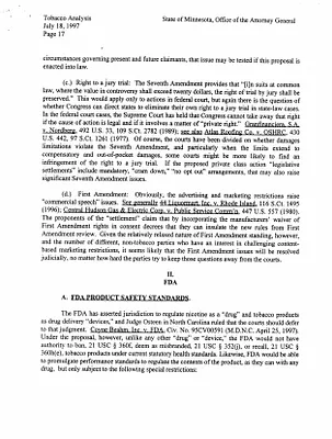 p. 23