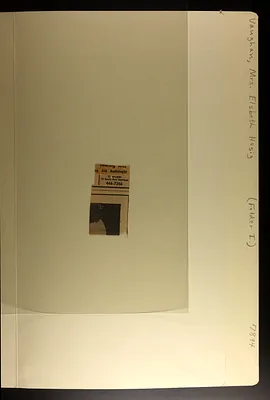 p. 11