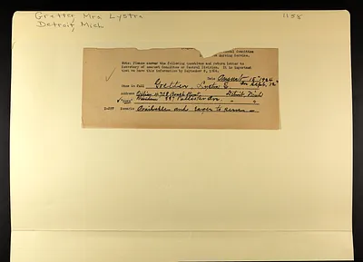 p. 38