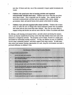 p. 22