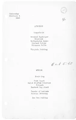 p. 1